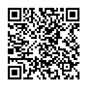 何况他们还不知道宋扶的死是阎修等人联手的结果二维码生成