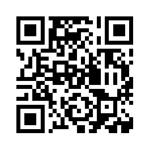 何况他又先使用了神龙啸……二维码生成