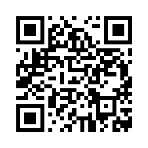 何况代离跟商别离也插手了二维码生成