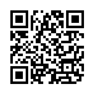 何况众海商本就算不得一条心二维码生成