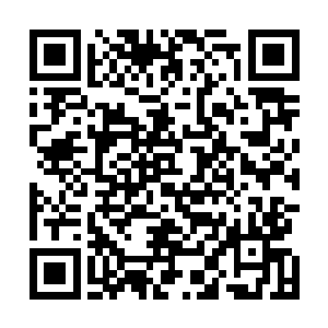 何况修尧那里没有个王妃帮衬着总是有不少不方便的地方二维码生成