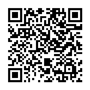 何况只要常平府一有大规模的人马集结瞒不过他杨庆的眼睛二维码生成