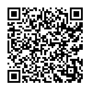 何况她也知道此时的霍君白用过东海盘龙门的绝学龙形搏击之后全身如同虚脱二维码生成