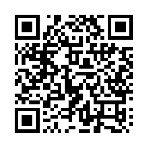 何况当年浮生宫那位都再也没有动用至尊剑二维码生成