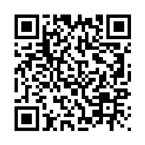 何况是这样漂亮又有大作用的法衣二维码生成