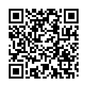 何况皇上都答应本妃和凌云公主的比试二维码生成