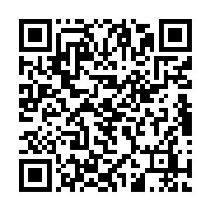 何况血眼是通过迷惑的手段在暗杀zf的一位军官时二维码生成