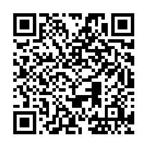 何况陈观是从美国万里迢迢地带回来的最新款的笔记本电脑呢二维码生成