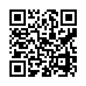 何必用这样的手段对付你们几个二维码生成