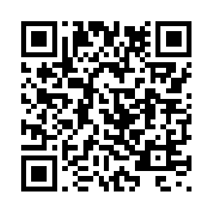 何必让无双谱的诅咒继续影响他呢二维码生成