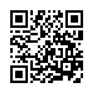 何振南已经不是什么县长了二维码生成