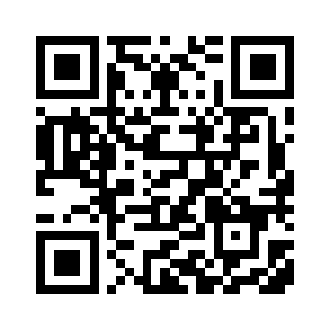 何新蕊被他粗暴的动作一推二维码生成