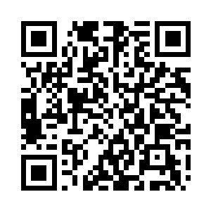 何氏必须要回去安稳住父母的心……二维码生成