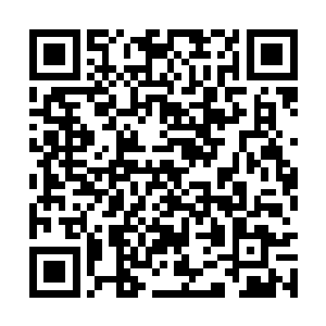 何至于保着李资谦出城的人比留在城内的要多得多二维码生成