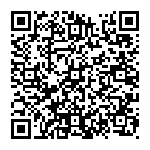 何铿之所以给陆为民打电话并不仅仅只是和陆为民说说丰州地委入事变动这么简单二维码生成