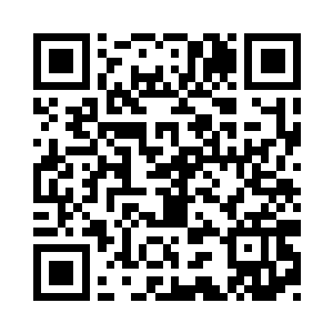 何飞燕也被慕容仙儿疯狂的举动怔了怔二维码生成