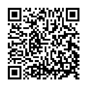 余光瞥见德妃安放在膝盖上的手以及手上金玉镶嵌的长护指二维码生成