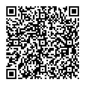 余长行总是趁着花妈妈不在家带着另一个女人回家……那个女人每次都穿着不同的短裙和余长行靠的很近二维码生成