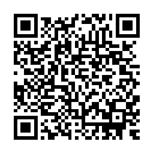 佛二人鼎立天下夏侯家的地下势力资源可是受到了巨大消耗的二维码生成