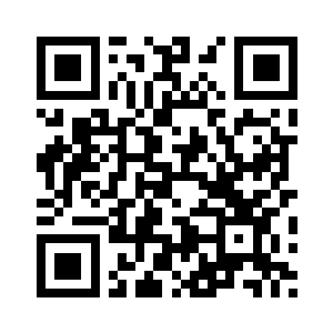 佛宗宗主已经传下口谕二维码生成