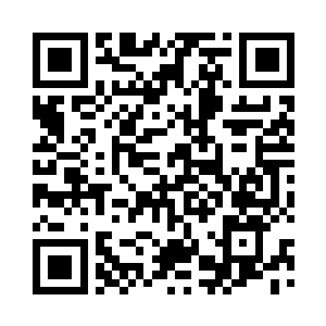 作为一群曾经占有过一定社会资源的人二维码生成