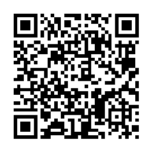 作为中华玄学门户网上的几位精神领袖代表之一二维码生成