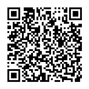作为兵员转运点和传送门构建点的亵渎位面和埃索里维斯切断了联系二维码生成