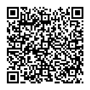 作为名声和实力仅次于紫薇群岛的夏剑可是独自拥有一座资源丰厚夏花岛的化神期岛主二维码生成