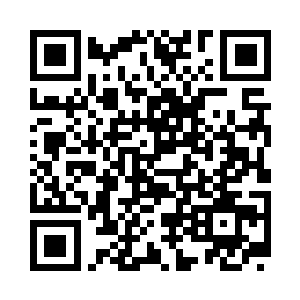 作为宋毅的跟班去参加这一次的青帮会议二维码生成