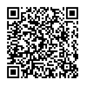 作为家族的第二代或第三代的领军人物都觉察到了地下拍卖会的神秘二维码生成