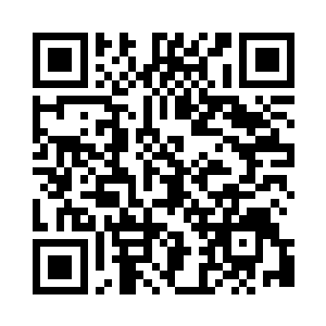 作为明湖文化此前在北美和欧洲地区的代言人二维码生成