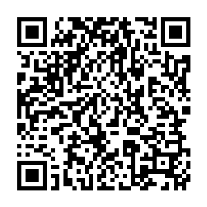 作为由煤钢联合会这样带着浓重的商业气息的商业团体兴建起来的城市二维码生成