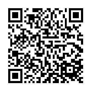 作为紧随过尚尊的文耀和章酷也被八大宗主和九大上古天尊斩杀二维码生成