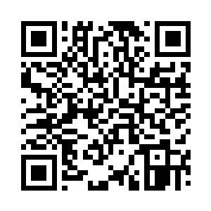 佟诗丽……池墨卿……凌晨两点……二维码生成