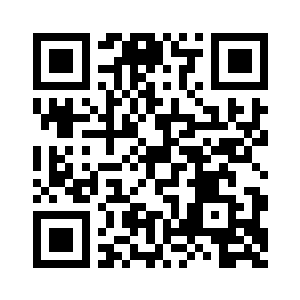 你……你……你……突破了二维码生成