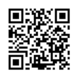 你……你……你你……二维码生成