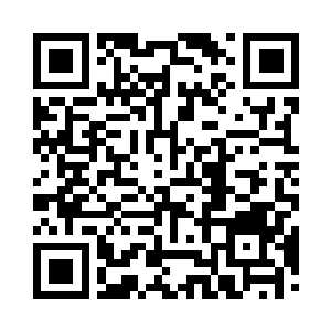 你……你……哪里学来的这种……这种……二维码生成