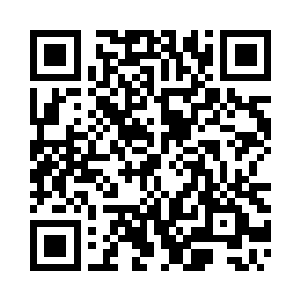 你……你……干什么……你……到底是谁二维码生成