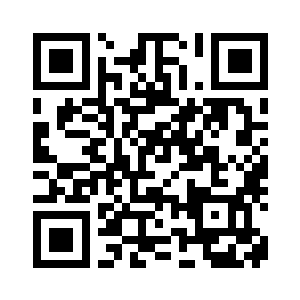 你……你……我一定要开除你二维码生成