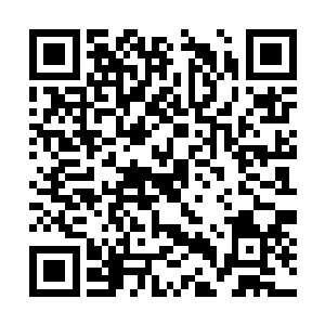 你……你你你……你说什么……这到底是怎么回事二维码生成