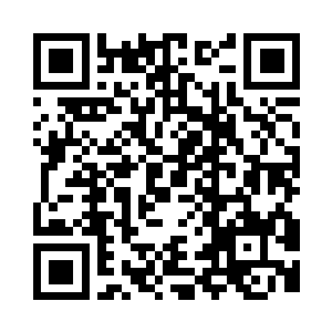 你……你你你……林烽……你想做什么二维码生成