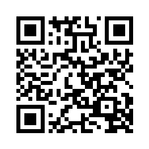 你……你你你你是说……妮可二维码生成