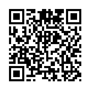 你……你再大的怨气也该发散完了吧二维码生成