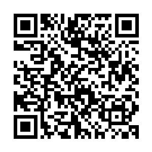 你……你别乱来啊……我还没做好心理准备成为你女人呢……二维码生成