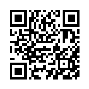 你……你对林樱是什么感觉二维码生成