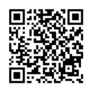 你……你就是传说中的那个龙皇血脉的传承者二维码生成
