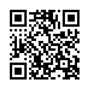 你……你怎么样才肯放过我二维码生成