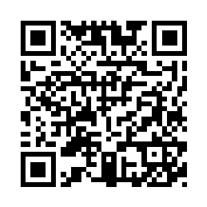 你……你怎能独自霸占他的宠爱……二维码生成