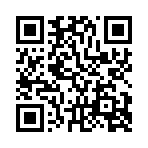 你……你是……林……林铭二维码生成