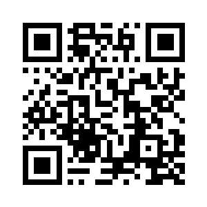你……你的修为怎么增长了……二维码生成